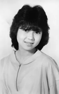 村田恵里（橋本舞子）のプロマイド